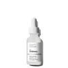 The Ordinary Matrixyl 10% + HA 30ml