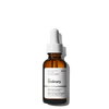 The Ordinary Retinol 0.5% In Squalane 30Ml