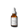 The Ordinary Retinol 1% in Squalane 30ml