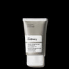 The Ordinary Vitamin C Suspension 23% + HA Spheres 2% - Rougecosmetics