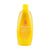 Johnson's Baby Shampoo Special No More Tears Soap & Paraben-free 500ml Imported - Rougecosmetics