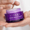 Clinique Smart Clinical Repair Wrinkle Correcting Cream