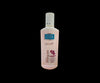 JOLEN Whitening Toner - Rougecosmetics