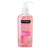 Neutrogena Visibly Clear Pink Grapefruit Facial Wash - Rougecosmetics