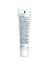 Cerave Acne Control Gel 2% SALICYLIC ACID ACNE TREATMENT - Rougecosmetics