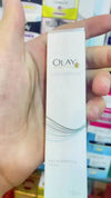 Olay White Radiance Eye Brightening Serum 15ml - Rougecosmetics