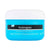 Neutrogena Hydro Boost Whipped Body Balm - Rougecosmetics