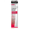 Neutrogena Cellular Boost Anti-Ageing Intensive Anti-Wrinkle Concentrate with Hyaluronic Acid and Retinol – 30ml - Rougecosmetics