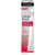 Neutrogena Cellular Boost Anti-Ageing Intensive Anti-Wrinkle Concentrate with Hyaluronic Acid and Retinol – 30ml - Rougecosmetics