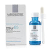 La Roche Posay - Hyalu B5 Serum 30Ml - Rougecosmetics