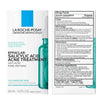 La Roche Posay Effacular Ultra Concentrated Serum 30Ml - Rougecosmetics