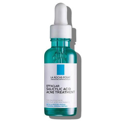 La Roche Posay Effacular Ultra Concentrated Serum 30Ml - Rougecosmetics