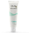 Olay White Radiance Cream Cleanser 100g Facial Foam & Cleanser - Rougecosmetics