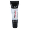 LOREAL PRIMER INFALLIBLE MATTIFYING BASE 35 ML - Rougecosmetics