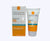 La Roche Posay ANTHELIOS MINERAL ZINC OXIDE SUNSCREEN SPF 50 Sunscreen For Face - Rougecosmetics