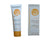 Bioderma Photoderm Sunblock Creme SPF 100 - Rougecosmetics