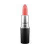 MAC Lipstick See Sheer - Rougecosmetics