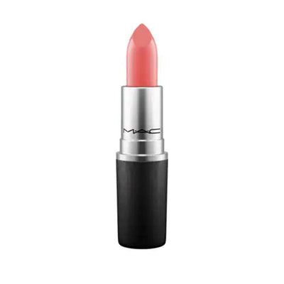 MAC Lipstick See Sheer - Rougecosmetics