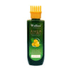 Wellice Amla Hair Serum Hair Restore - Rougecosmetics